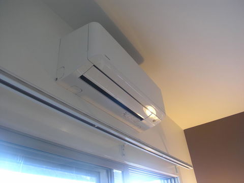 Kesh At Aamira - Perisher Accommodation 33