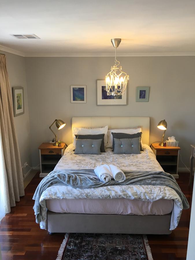 Ngunnawal ACT Perisher Accommodation