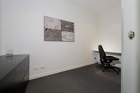 Mode 220 Braddon ACT - Perisher Accommodation 8