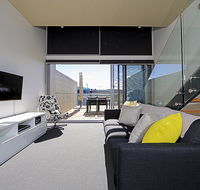 Accommodate Canberra - Mode - Perisher Accommodation