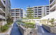 Modern Executive Apt@Barton*1BR*WiFi*Gym*Secure Parking*Canberra - thumb 18
