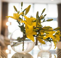 KUI - Manhattan Apartments - Perisher Accommodation