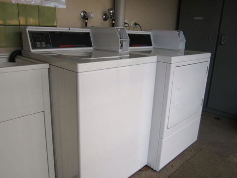 Canberra Lyneham Motor Inn - Perisher Accommodation 14