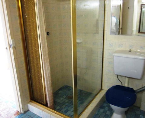 Canberra Lyneham Motor Inn - Perisher Accommodation 13