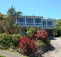 Bally High 20 Dulconghi Street - Perisher Accommodation