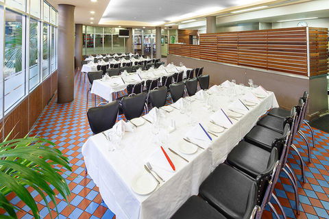 Quality Hotel Dickson - Perisher Accommodation 27