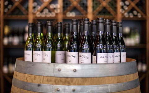 Quality Hotel Dickson - Perisher Accommodation 19