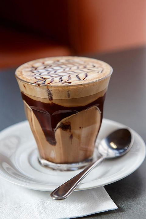 Quality Hotel Dickson - Perisher Accommodation 14