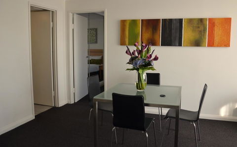 Quality Hotel Dickson - Perisher Accommodation 30