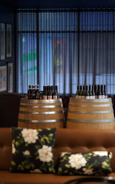 Quality Hotel Dickson - Perisher Accommodation 18