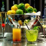 Quality Hotel Dickson - Perisher Accommodation 32