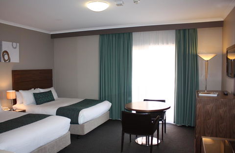 Quality Hotel Dickson - Perisher Accommodation 33