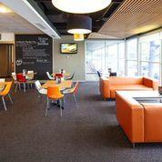 Quality Hotel Dickson - Perisher Accommodation 10