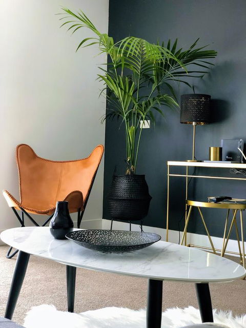 Staying Places - The Avenue - Perisher Accommodation 15