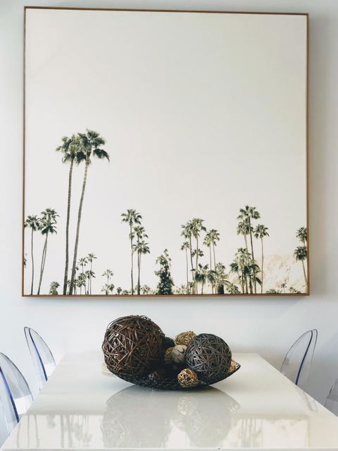 Staying Places - The Avenue - Perisher Accommodation 12