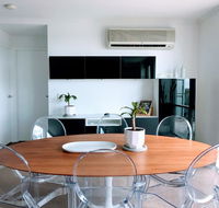 Staying Places - The Avenue - Perisher Accommodation