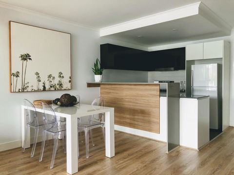 Staying Places - The Avenue - Perisher Accommodation 6