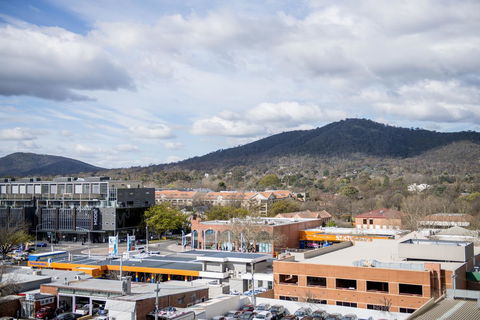 Mantra On Northbourne - Perisher Accommodation 2