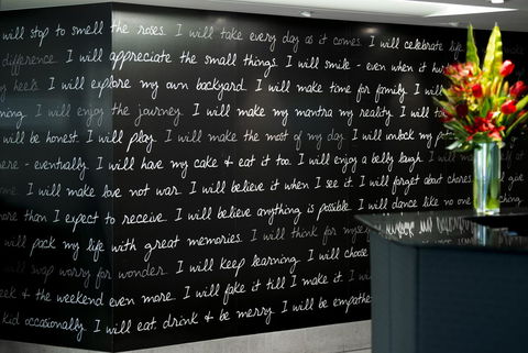 Mantra On Northbourne - Perisher Accommodation 22