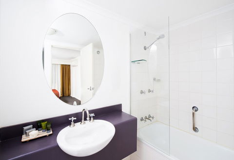 Mantra On Northbourne - Perisher Accommodation 10