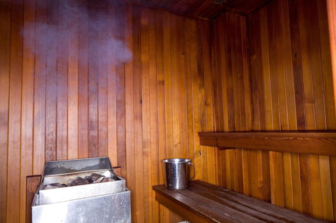 Mantra On Northbourne - Perisher Accommodation 19