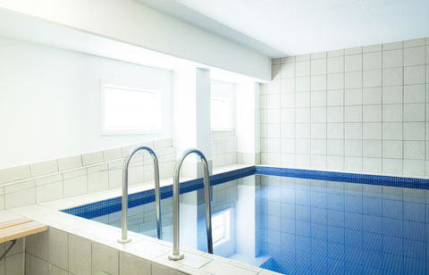 Mantra On Northbourne - Perisher Accommodation 18