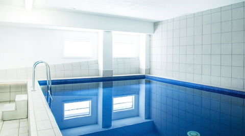 Mantra On Northbourne - Perisher Accommodation 17