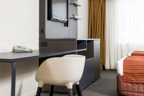 Mantra On Northbourne - Perisher Accommodation 28