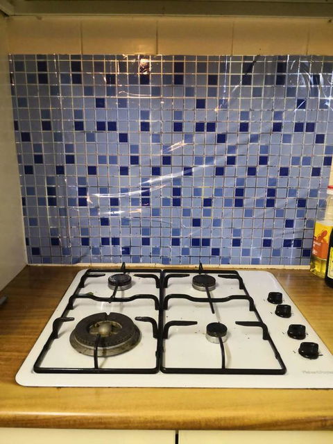 Space And Quiet Safe Room Canberra - Perisher Accommodation 2