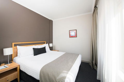 The Woden Hotel - Perisher Accommodation 13