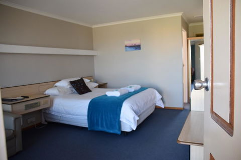 Stansbury Holiday Motel - Perisher Accommodation 21