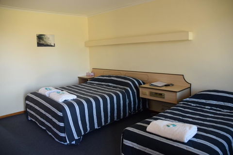 Stansbury Holiday Motel - Perisher Accommodation 17