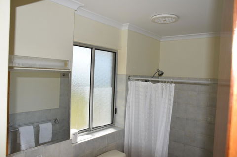 Stansbury Holiday Motel - Perisher Accommodation 10