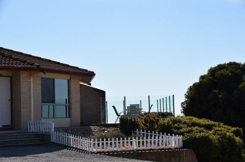 Stansbury Holiday Motel - Perisher Accommodation 13