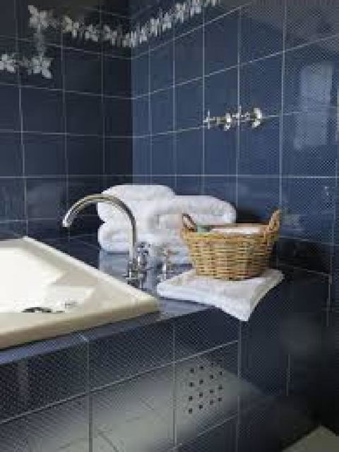 Stansbury Holiday Motel - Perisher Accommodation 11
