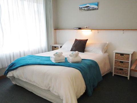 Stansbury Holiday Motel - Perisher Accommodation 22