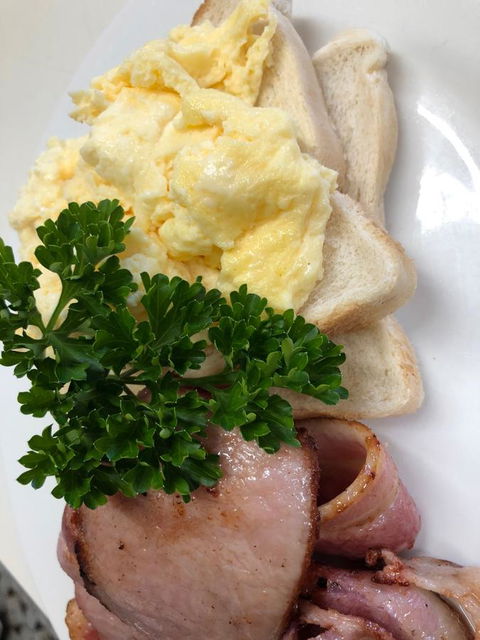 Stansbury Holiday Motel - Perisher Accommodation 1