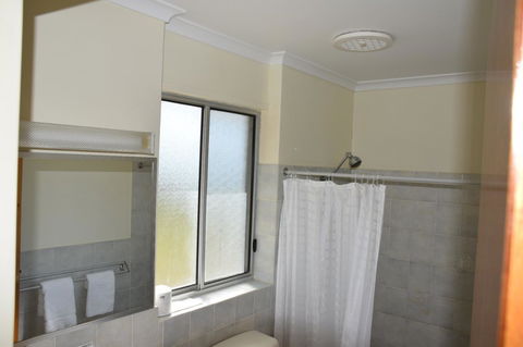 Stansbury Holiday Motel - Perisher Accommodation 26