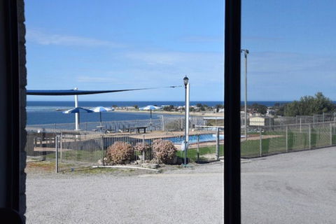 Stansbury Holiday Motel - Perisher Accommodation 20