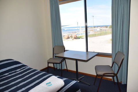 Stansbury Holiday Motel - Perisher Accommodation 18