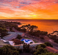 Mercure Kangaroo Island Lodge - Perisher Accommodation