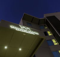 Wallaroo Marina Apartments - Perisher Accommodation