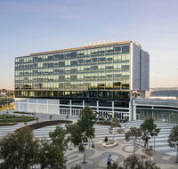 Atura Adelaide Airport - Perisher Accommodation