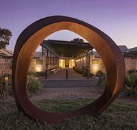 The Louise - Perisher Accommodation