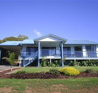 Birubi Holiday Homes Kangaroo Island - Perisher Accommodation