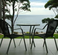 Mollymook Beach Waterfront - Perisher Accommodation