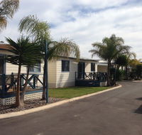 Sail  Anchor - Perisher Accommodation