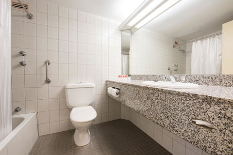 Hotel Grand Chancellor Adelaide - Perisher Accommodation 27