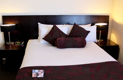 Hotel Grand Chancellor Adelaide - Perisher Accommodation 16