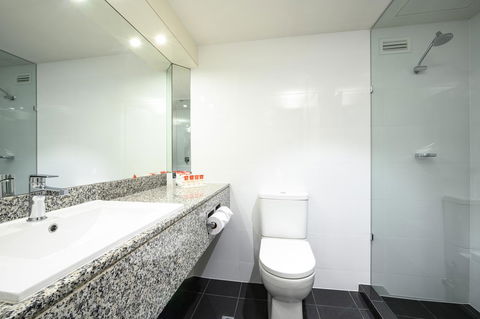 Hotel Grand Chancellor Adelaide - Perisher Accommodation 41